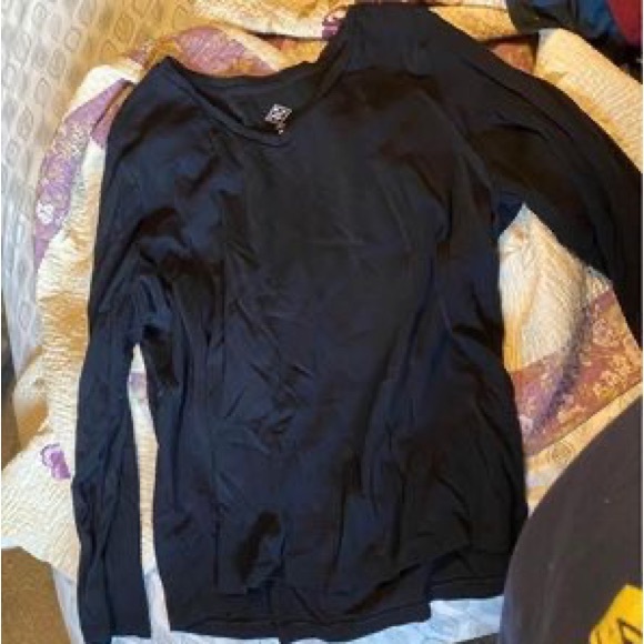 2x/3x fall/winter sweaters!!! - Picture 9 of 13